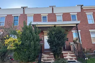 3527 E Fayette St, Baltimore, MD 21224 - Photo 2