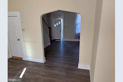 3527 E Fayette Street, Baltimore, MD 21224 - Photo 4