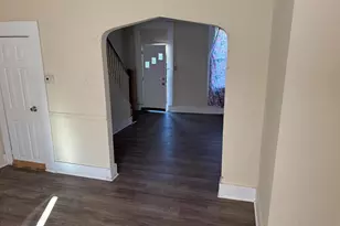 3527 E Fayette St, Baltimore, MD 21224 - Photo 4