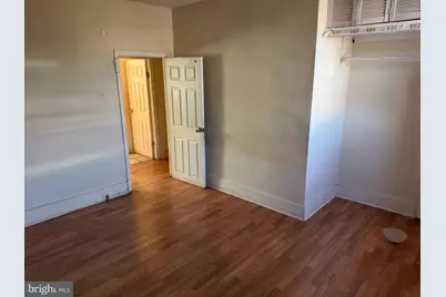 3527 E Fayette Street, Baltimore, MD 21224 - Photo 10