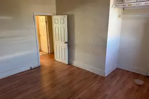 3527 E Fayette St, Baltimore, MD 21224 - Photo 10