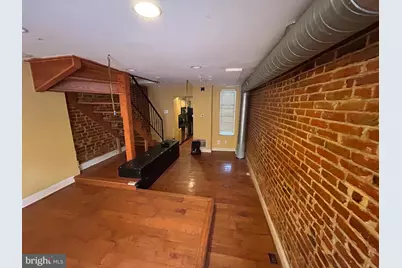 105 S Schroeder Street, Baltimore, MD 21223 - Photo 4
