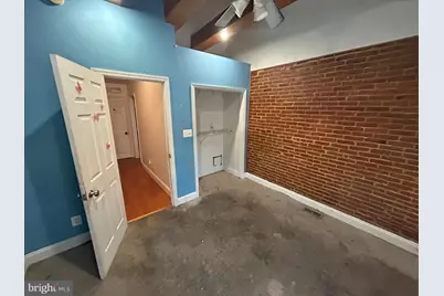 105 S Schroeder Street, Baltimore, MD 21223 - Photo 10