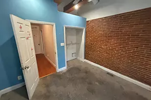 105 S Schroeder St, Baltimore, MD 21223 - Photo 10