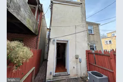 105 S Schroeder Street, Baltimore, MD 21223 - Photo 14