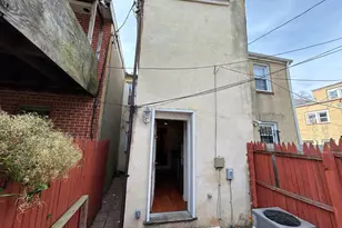 105 S Schroeder St, Baltimore, MD 21223 - Photo 14