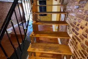 105 S Schroeder St, Baltimore, MD 21223 - Photo 8