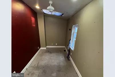 105 S Schroeder Street, Baltimore, MD 21223 - Photo 12