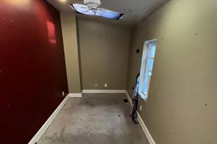 105 S Schroeder St, Baltimore, MD 21223 - Photo 12