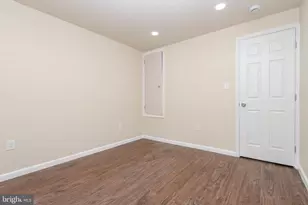 1839 Ramsay St, Baltimore, MD 21223 - Photo 16