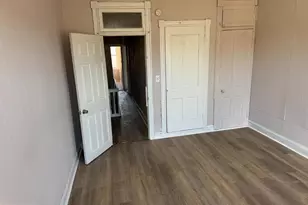 155 N Kenwood Ave, Baltimore, MD 21224 - Photo 14