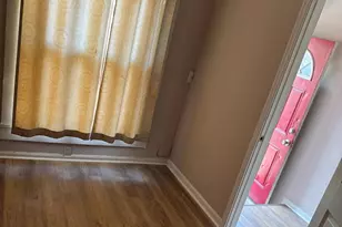 155 N Kenwood Ave, Baltimore, MD 21224 - Photo 4