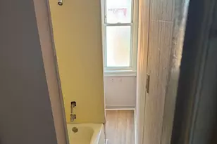 155 N Kenwood Ave, Baltimore, MD 21224 - Photo 10