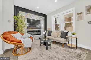 3827 Cottage Ave, Baltimore, MD 21215 - Photo 1