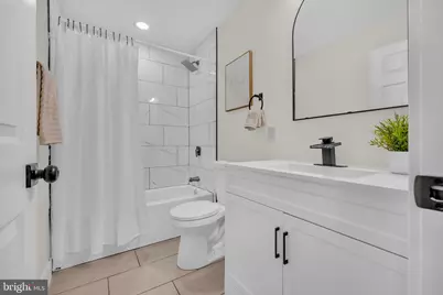 3827 Cottage Avenue, Baltimore, MD 21215 - Photo 14