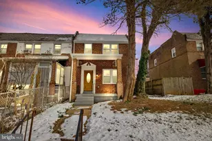 3827 Cottage Ave, Baltimore, MD 21215 - Photo 32