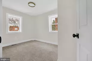 3827 Cottage Ave, Baltimore, MD 21215 - Photo 16