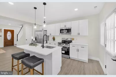 3827 Cottage Avenue, Baltimore, MD 21215 - Photo 8