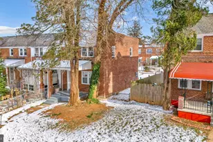 3827 Cottage Ave, Baltimore, MD 21215 - Photo 30