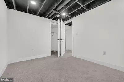 3827 Cottage Avenue, Baltimore, MD 21215 - Photo 26