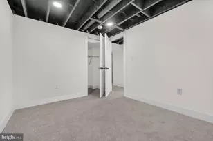 3827 Cottage Ave, Baltimore, MD 21215 - Photo 26