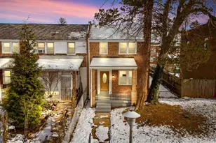 3827 Cottage Ave, Baltimore, MD 21215 - Photo 28