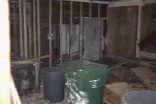 3305 Elgin Ave, Baltimore, MD 21216 - Photo 6