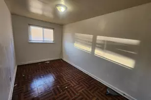 2538 Loyola Northway, Baltimore, MD 21215 - Photo 14