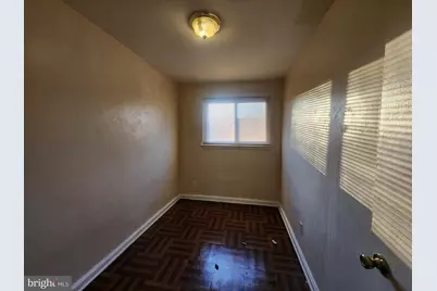 2538 Loyola Northway, Baltimore, MD 21215 - Photo 12