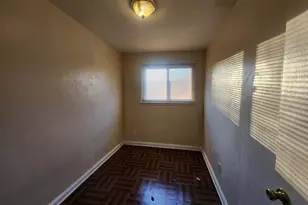 2538 Loyola Northway, Baltimore, MD 21215 - Photo 12