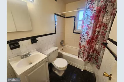2538 Loyola Northway, Baltimore, MD 21215 - Photo 20