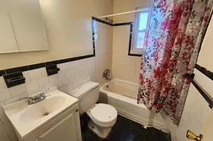 2538 Loyola Northway, Baltimore, MD 21215 - Photo 20