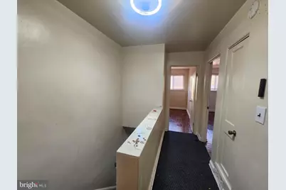 2538 Loyola Northway, Baltimore, MD 21215 - Photo 18
