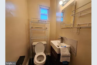 2538 Loyola Northway, Baltimore, MD 21215 - Photo 28