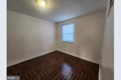 2538 Loyola Northway, Baltimore, MD 21215 - Photo 16