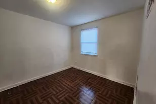 2538 Loyola Northway, Baltimore, MD 21215 - Photo 16