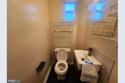 2538 Loyola Northway, Baltimore, MD 21215 - Photo 26