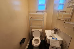 2538 Loyola Northway, Baltimore, MD 21215 - Photo 26