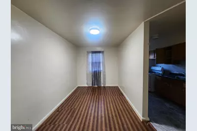 2538 Loyola Northway, Baltimore, MD 21215 - Photo 30