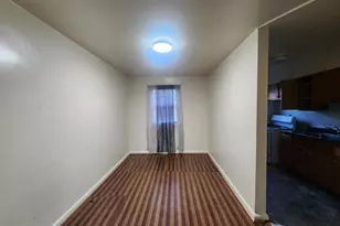 2538 Loyola Northway, Baltimore, MD 21215 - Photo 30