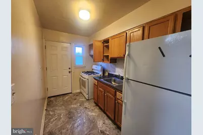 2538 Loyola Northway, Baltimore, MD 21215 - Photo 32