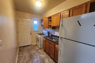 2538 Loyola Northway, Baltimore, MD 21215 - Photo 32