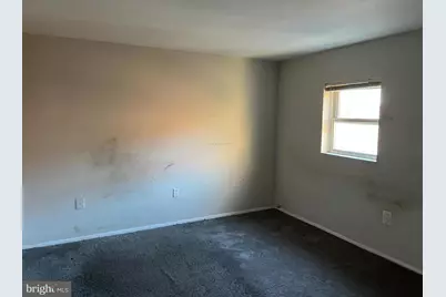 1608 Druid Hill Avenue, Baltimore, MD 21217 - Photo 2