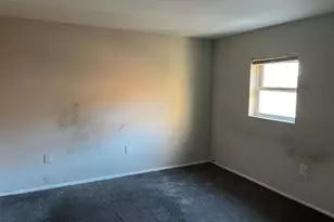 1608 Druid Hill Ave, Baltimore, MD 21217 - Photo 2