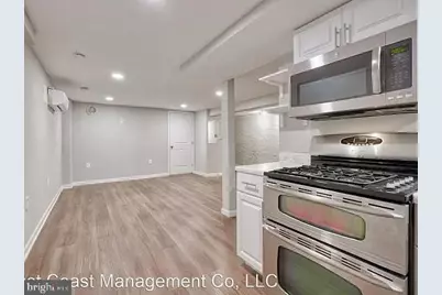 917 N Calvert Street #1, Baltimore, MD 21202 - Photo 6