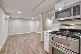 917 N Calvert St, Baltimore, MD 21202 - Photo 6