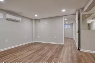 917 N Calvert St, Baltimore, MD 21202 - Photo 10