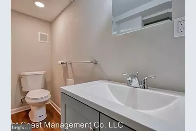 917 N Calvert Street #1, Baltimore, MD 21202 - Photo 12