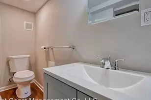 917 N Calvert St, Baltimore, MD 21202 - Photo 12