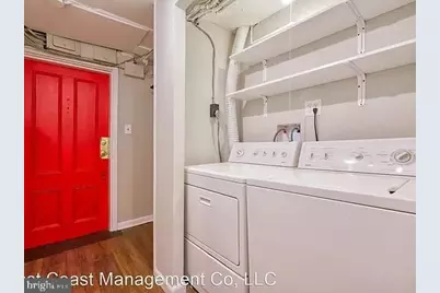 917 N Calvert Street #1, Baltimore, MD 21202 - Photo 18